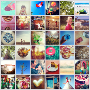 fotocollage behang easycollage nieuws instagram fotocollage maken fotocollage behang easycollage nieuws instagram fotocollage maken