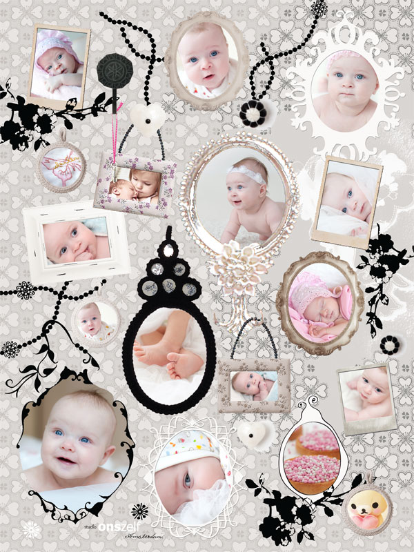 fotocollage behang collage ontwerpen van onszelf easycollage fotocollage behang collage ontwerpen van onszelf easycollage