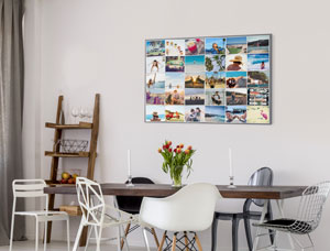 allermooiste fotocollage maken 5 tips