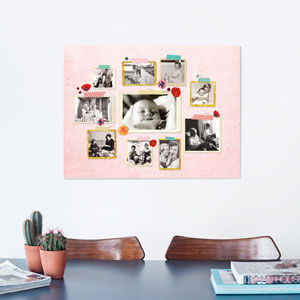 de creatiefste fotocreaties met onze collagemaker