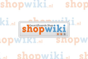 easycollage is shopwiki gecertificeerd