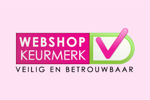 easycollage krijgt webshop keurmerk