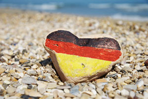 easycollage online in duitsland
