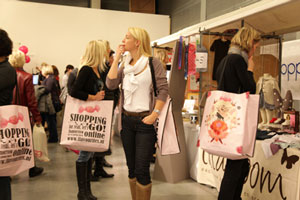 easycollage op flavourites live