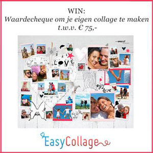 like en win facebook actie flavourites