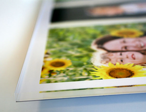 nieuw op easycollage collage op plexiglas