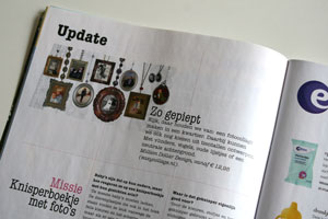 ouders van nu tipt easycollage