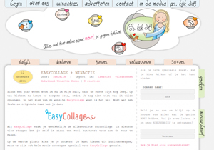 review easycollage op ps kijk dit