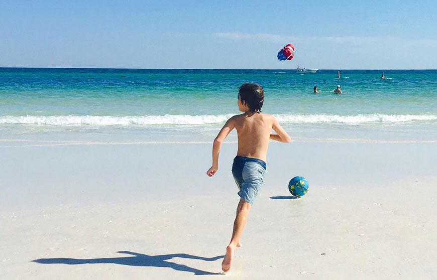 tips mooiste vakantiefotos maken inhoud