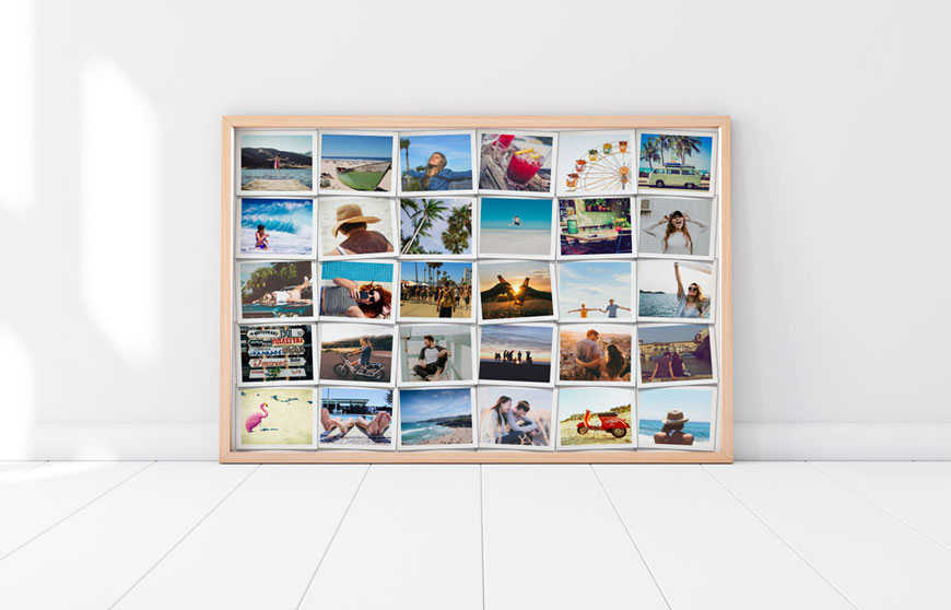 tips mooiste vakantiefotos maken variatie