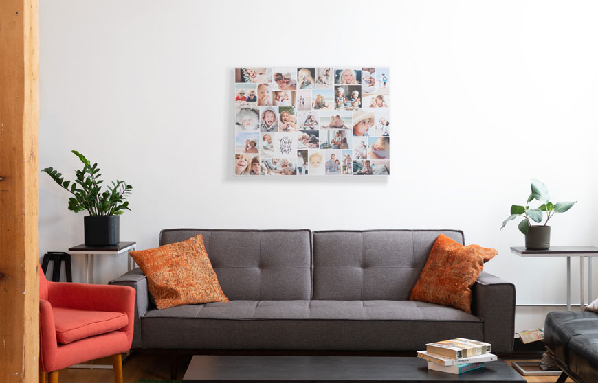 vijf tips om je interieur winterklaar te maken