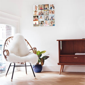 waarom je fotos een plek aan je muur verdienen