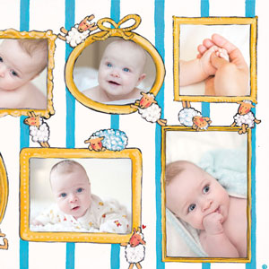 Collages Ellabellaboem