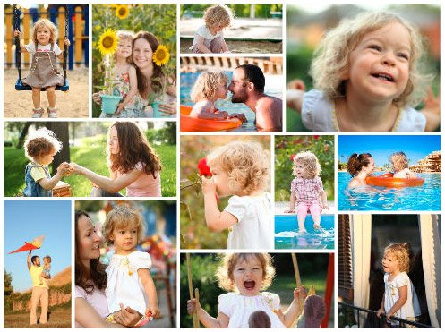 EasyCollage