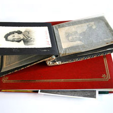 Fotoboek