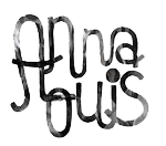 anna-louis
