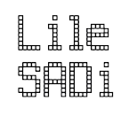 lile-sadi