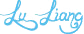 lu-liang