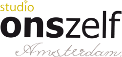 onszelf