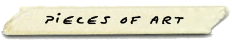 pieces-of-art
