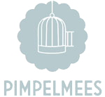 pimpelmees