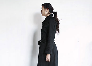Lu Liang
