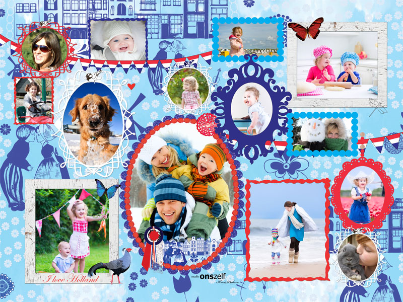 fotocollage behang collage ontwerpen van onszelf easycollage fotocollage behang collage ontwerpen van onszelf easycollage