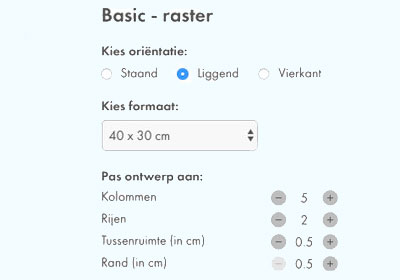Hoe te maken