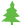 Kerst